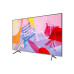 Samsung Q65T 55" QLED UHD 4K Smart Led TV